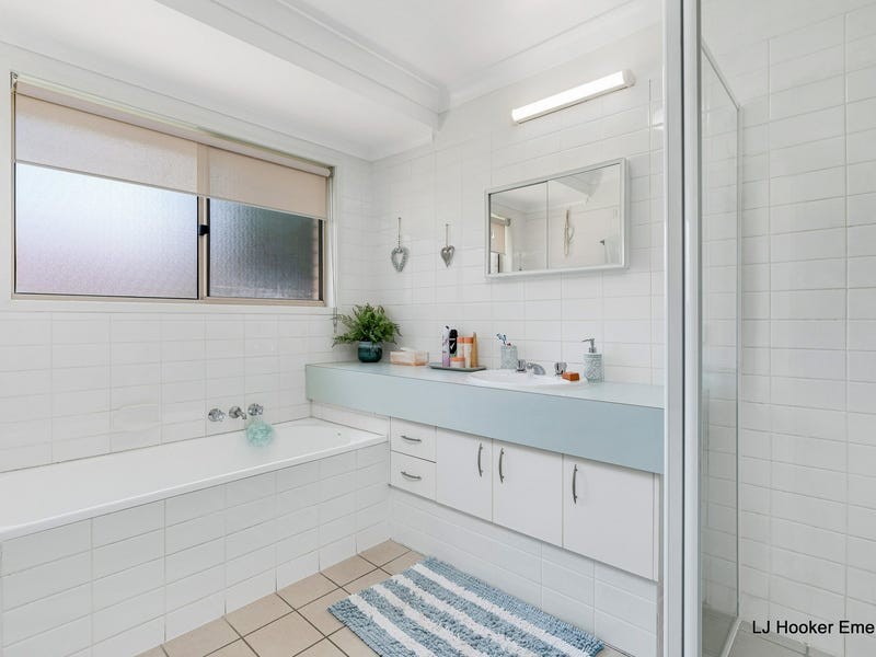 2B Sharyln Court, Emerald QLD 4720