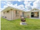 2B Sharyln Court, Emerald QLD 4720