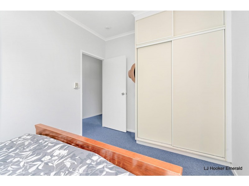 31 Alamein Dr, Emerald QLD 4720