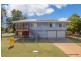 31 Alamein Dr, Emerald QLD 4720