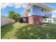 31 Alamein Dr, Emerald QLD 4720