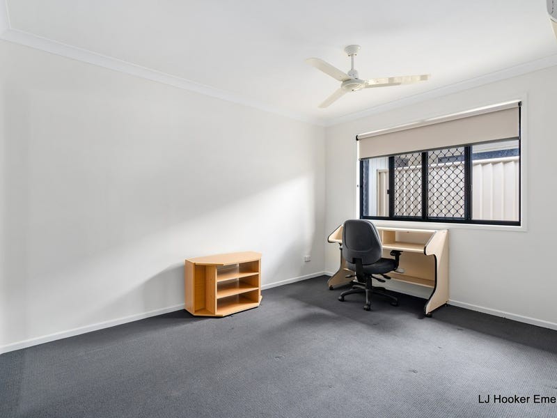 3/15 Whitney Street, Emerald QLD 4720