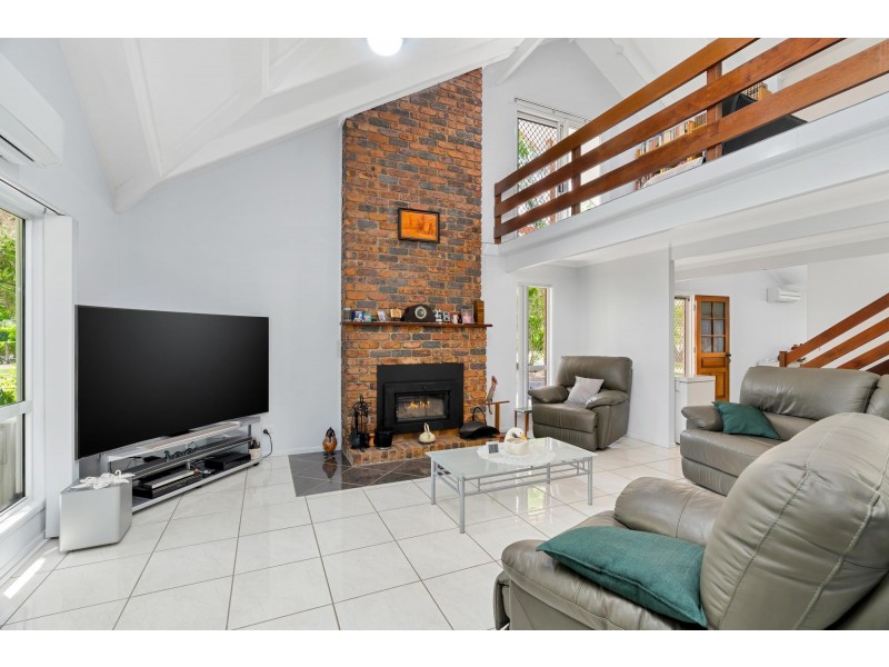 5 Quinn Street, Emerald QLD 4720
