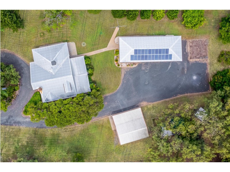 5 Quinn Street, Emerald QLD 4720