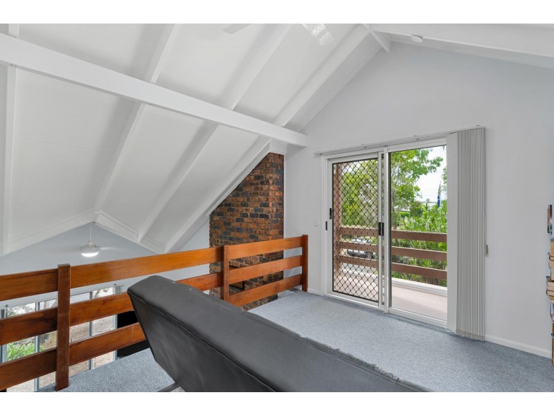 5 Quinn Street, Emerald QLD 4720