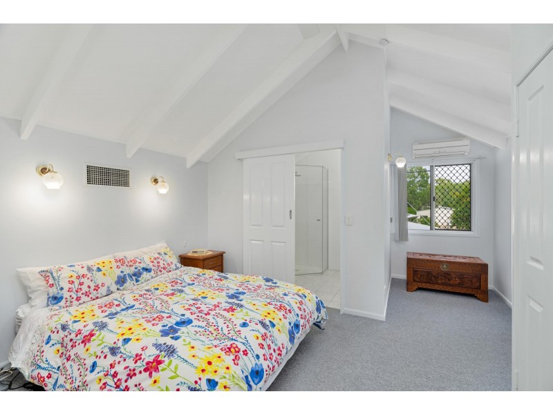 5 Quinn Street, Emerald QLD 4720