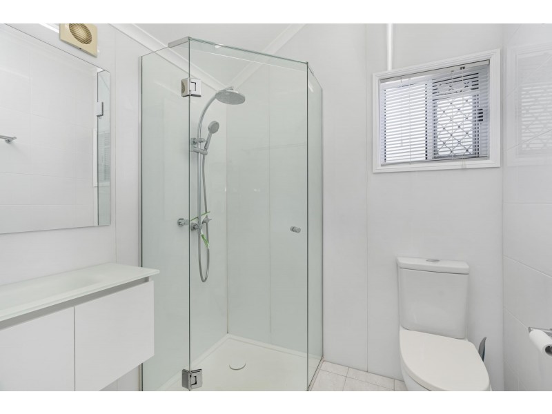 5 Quinn Street, Emerald QLD 4720