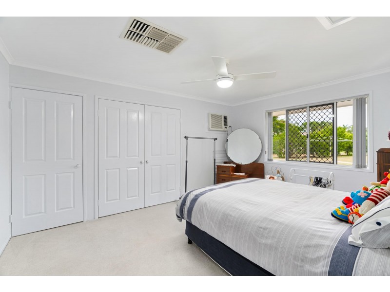 5 Quinn Street, Emerald QLD 4720