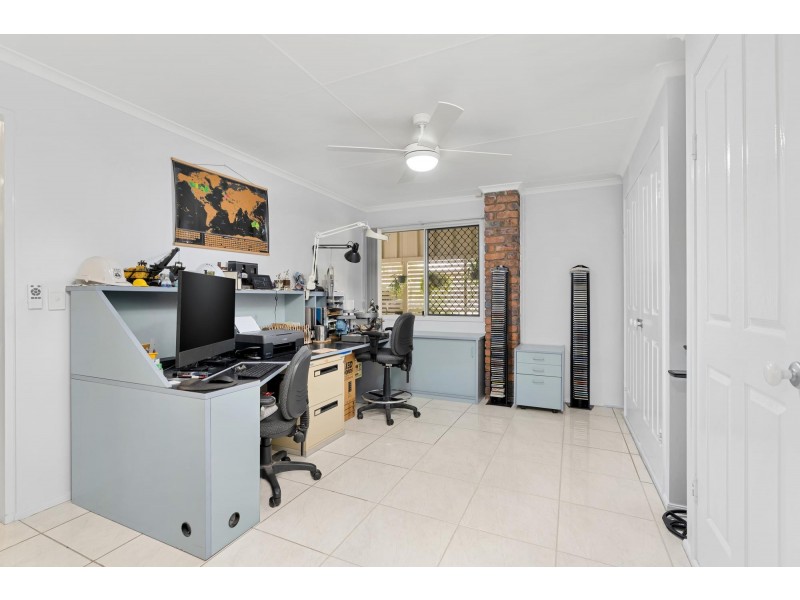 5 Quinn Street, Emerald QLD 4720