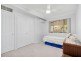 5 Quinn Street, Emerald QLD 4720