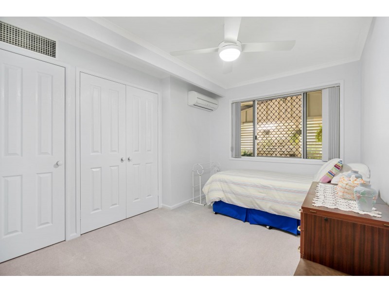 5 Quinn Street, Emerald QLD 4720