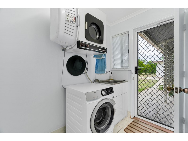 5 Quinn Street, Emerald QLD 4720