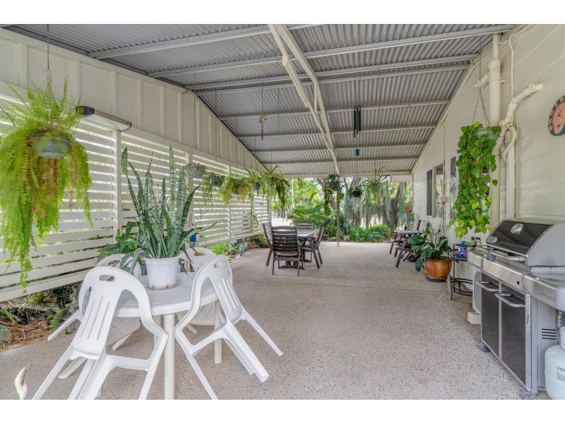 5 Quinn Street, Emerald QLD 4720