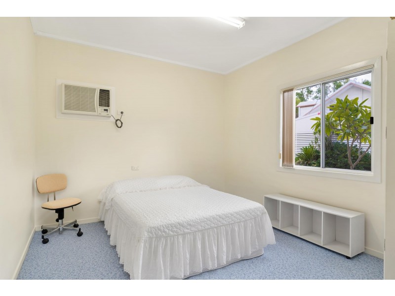 5 Quinn Street, Emerald QLD 4720