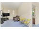 5 Quinn Street, Emerald QLD 4720