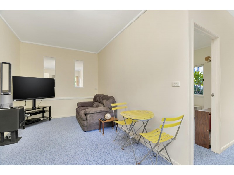 5 Quinn Street, Emerald QLD 4720