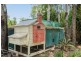 5 Quinn Street, Emerald QLD 4720
