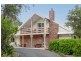 5 Quinn Street, Emerald QLD 4720