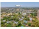 5 Quinn Street, Emerald QLD 4720