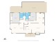 5 Quinn Street, Emerald QLD 4720