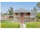 37 Theresa Street, Emerald QLD 4720