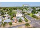 37 Theresa Street, Emerald QLD 4720