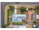 37 Theresa Street, Emerald QLD 4720