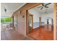 37 Theresa Street, Emerald QLD 4720