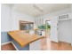 37 Theresa Street, Emerald QLD 4720