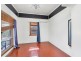 37 Theresa Street, Emerald QLD 4720