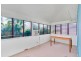 37 Theresa Street, Emerald QLD 4720