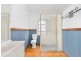 37 Theresa Street, Emerald QLD 4720