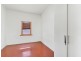 37 Theresa Street, Emerald QLD 4720