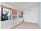 37 Theresa Street, Emerald QLD 4720