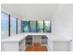 37 Theresa Street, Emerald QLD 4720