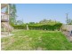 37 Theresa Street, Emerald QLD 4720