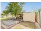 37 Theresa Street, Emerald QLD 4720