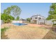 37 Theresa Street, Emerald QLD 4720
