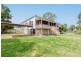 37 Theresa Street, Emerald QLD 4720