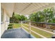 4 Donkin Street,, Emerald QLD 4720