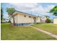 4 Donkin Street,, Emerald QLD 4720