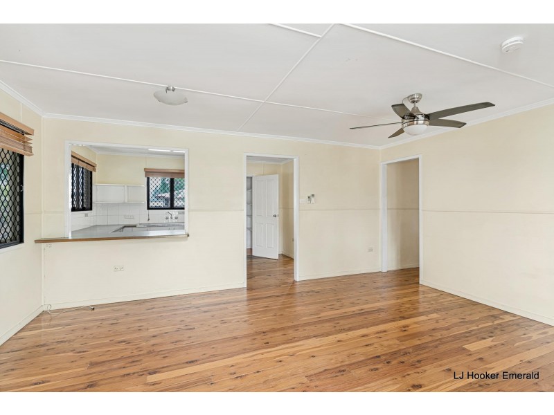 4 Donkin Street,, Emerald QLD 4720