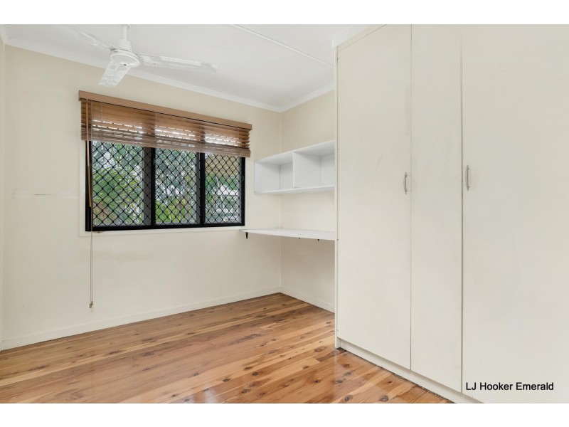 4 Donkin Street,, Emerald QLD 4720