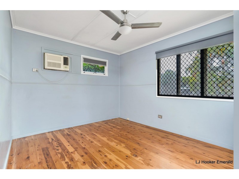 4 Donkin Street,, Emerald QLD 4720