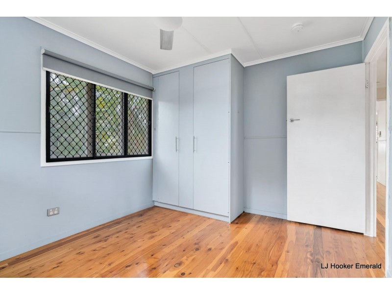 4 Donkin Street,, Emerald QLD 4720