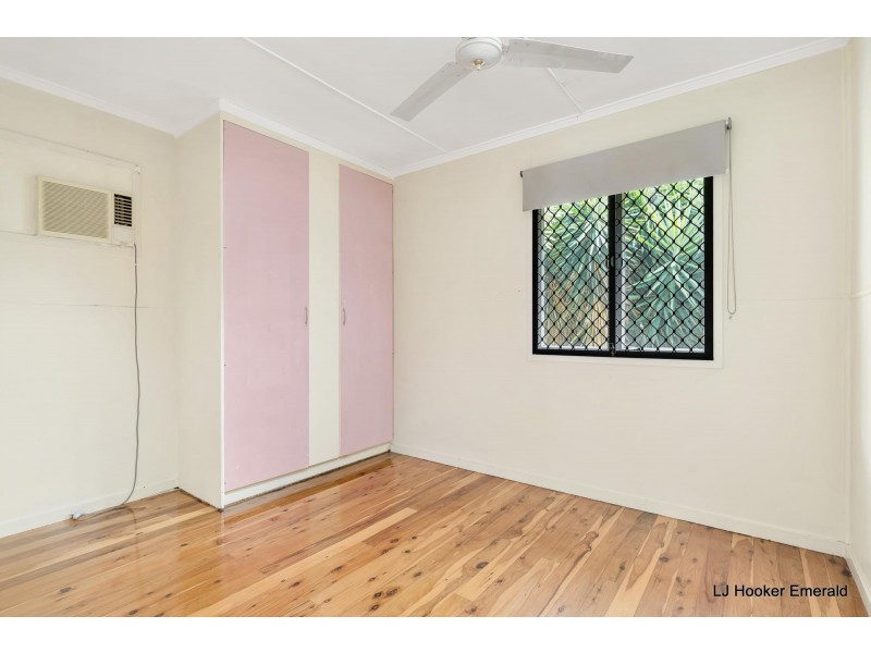 4 Donkin Street,, Emerald QLD 4720