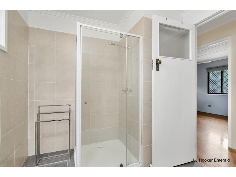 4 Donkin Street,, Emerald QLD 4720