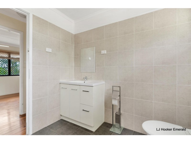 4 Donkin Street,, Emerald QLD 4720