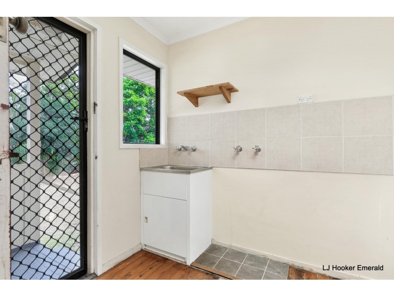 4 Donkin Street,, Emerald QLD 4720