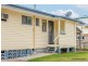 4 Donkin Street,, Emerald QLD 4720